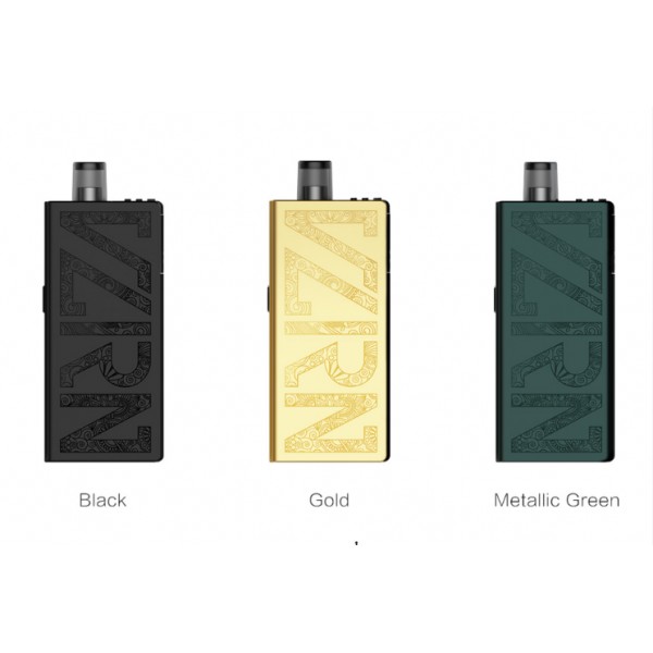 Uwell Valyrian Pod System