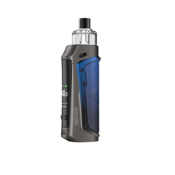 Innokin Sensis Pod System