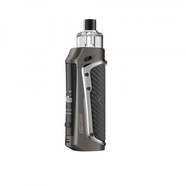 Innokin Sensis Pod System