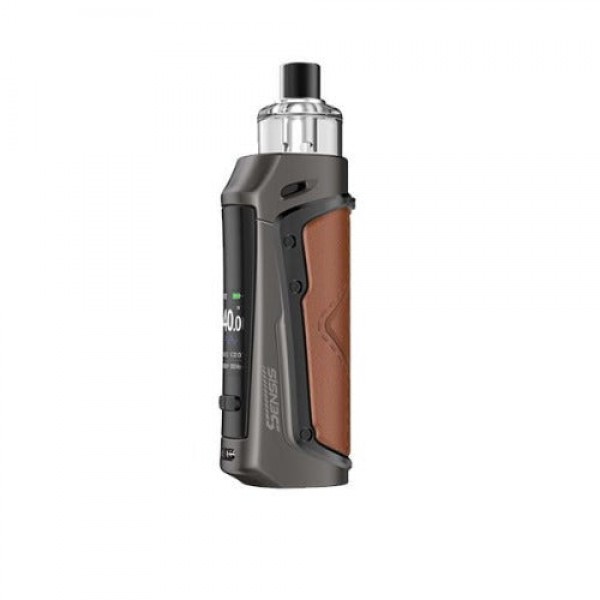 Innokin Sensis Pod System