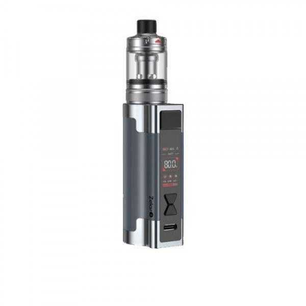 Aspire Zelos 3 Kit