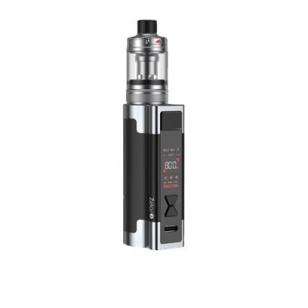 Aspire Zelos 3 Kit