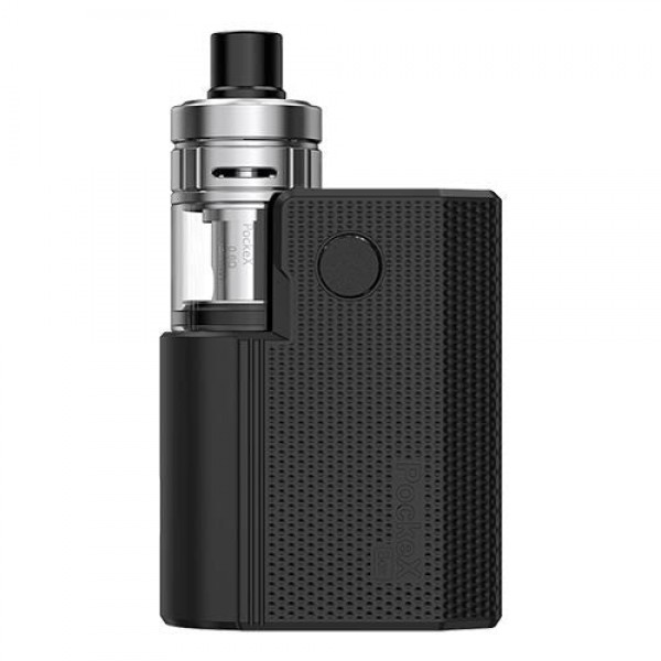 Aspire PockeX Box Mod Kit