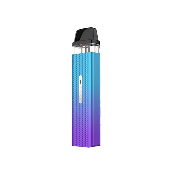 Vaporesso XROS Mini Pod System