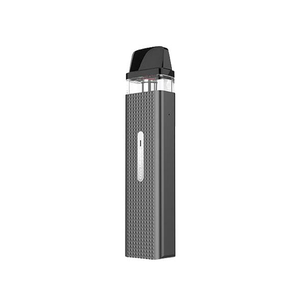 Vaporesso XROS Mini Pod System