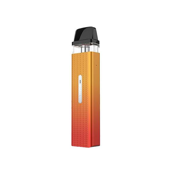 Vaporesso XROS Mini Pod System