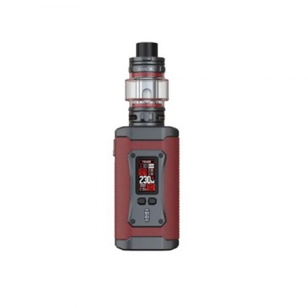 SMOK Morph 2 Kit 230W