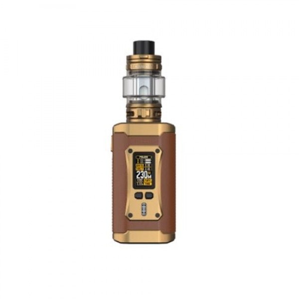 SMOK Morph 2 Kit 230W