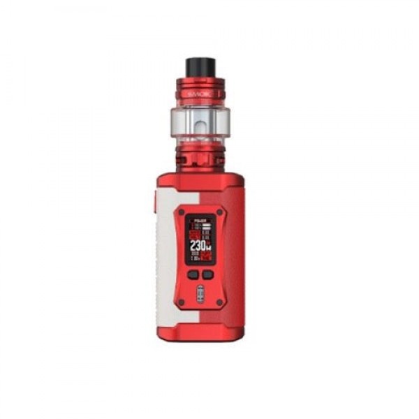 SMOK Morph 2 Kit 230W