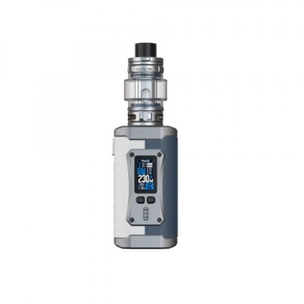 SMOK Morph 2 Kit 230W