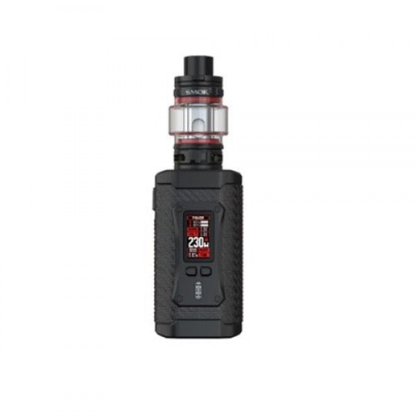 SMOK Morph 2 Kit 230W