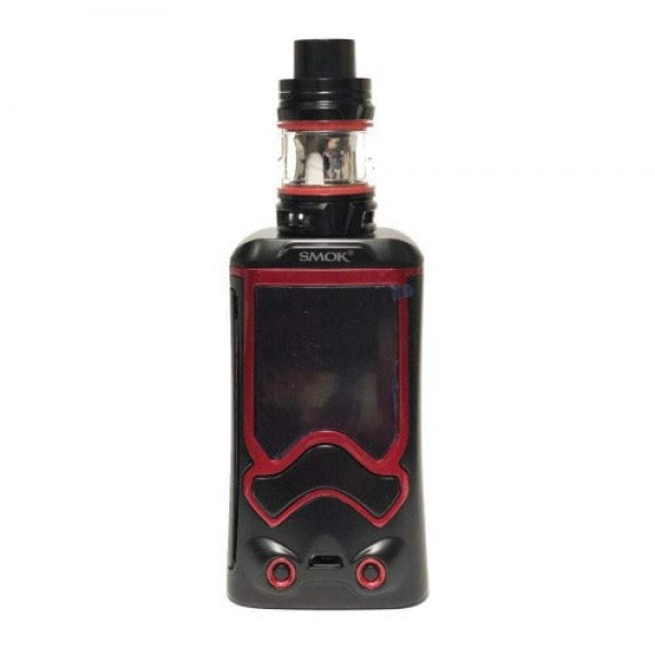 SMOK T-Storm Vape Kit