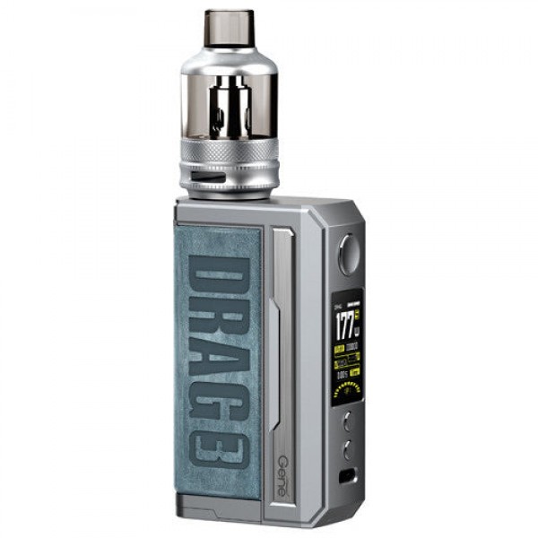 VooPoo Drag 3 Kit