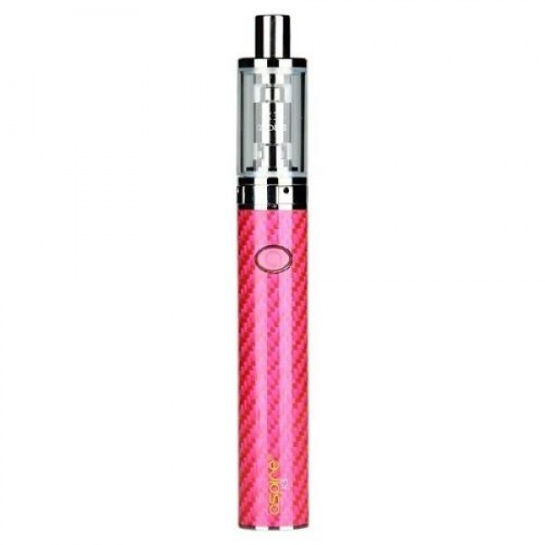 Aspire K3 Quick Start Vape Kit