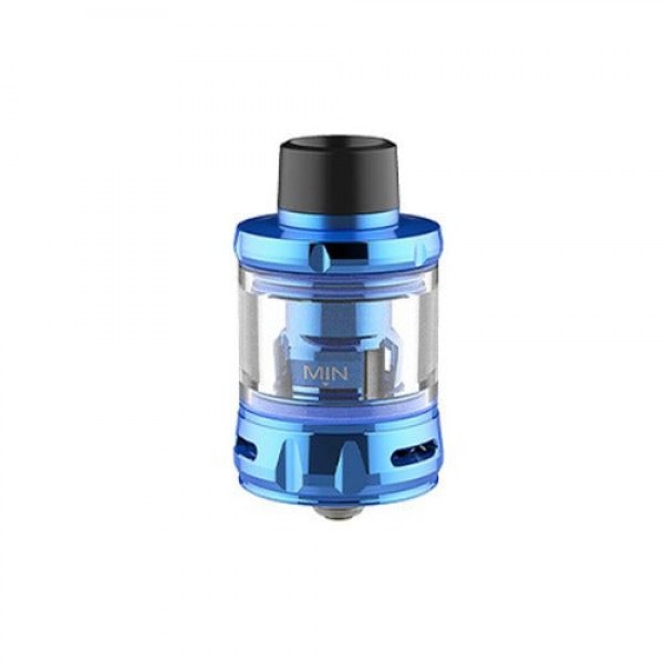 Uwell Nunchaku 2 Tank