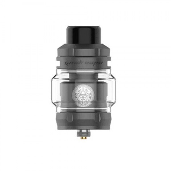 Geekvape Z Max Sub-Ohm Tank