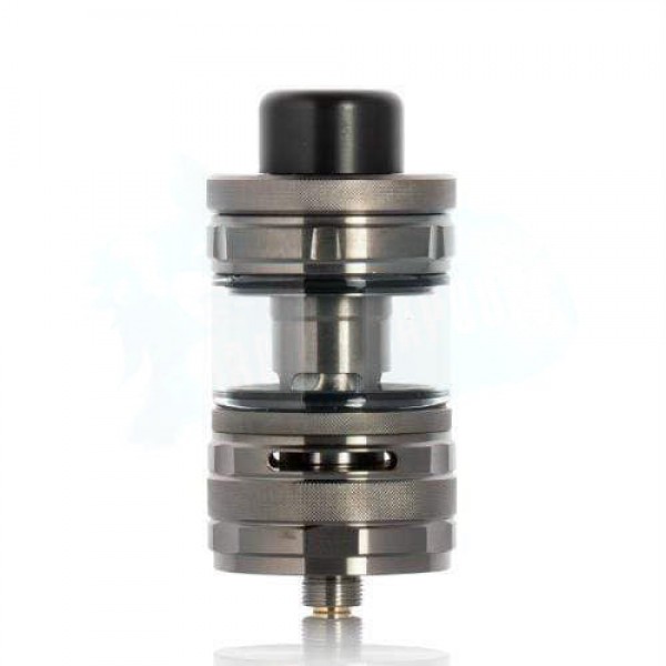 Aspire Guroo Sub-Ohm Tank