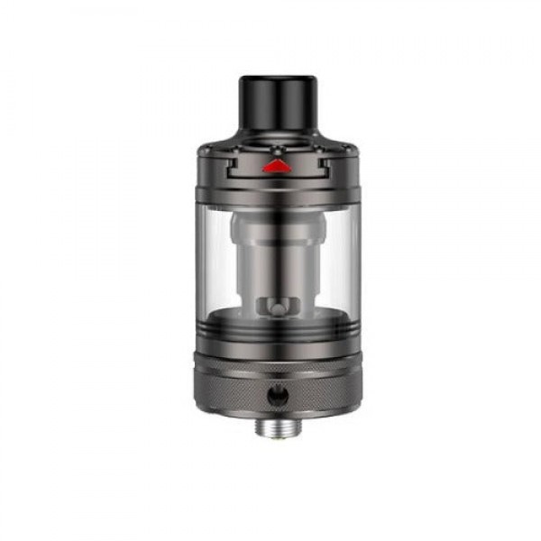 Aspire Nautilus 3 Tank