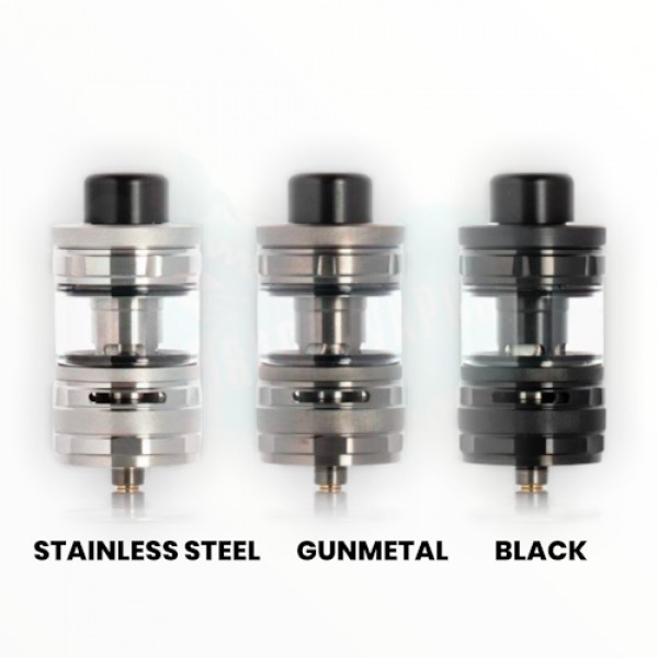 Aspire Guroo Sub-Ohm Tank