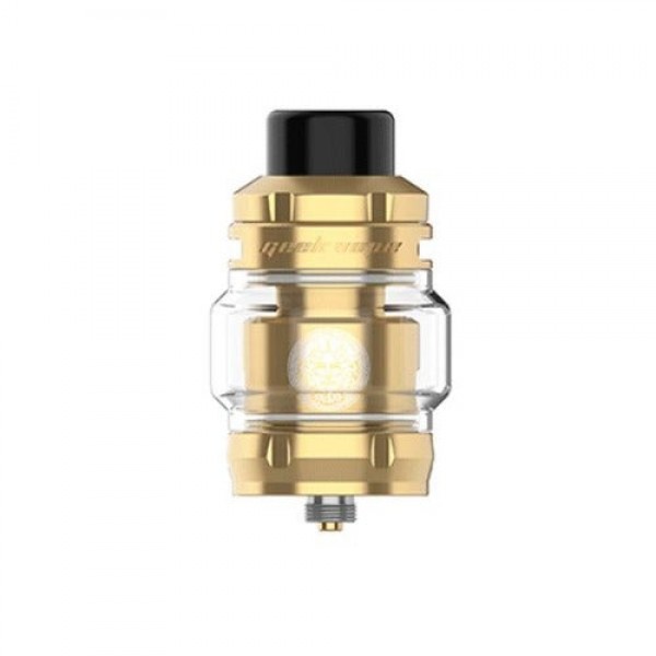 Geekvape Z Max Sub-Ohm Tank