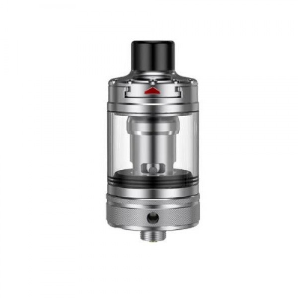 Aspire Nautilus 3 Tank