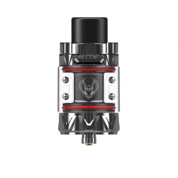 HorizonTech Sakerz Sub-Ohm Tank