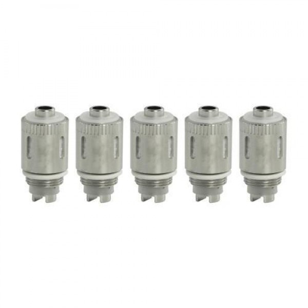 Eleaf GS Air Atomizer Heads