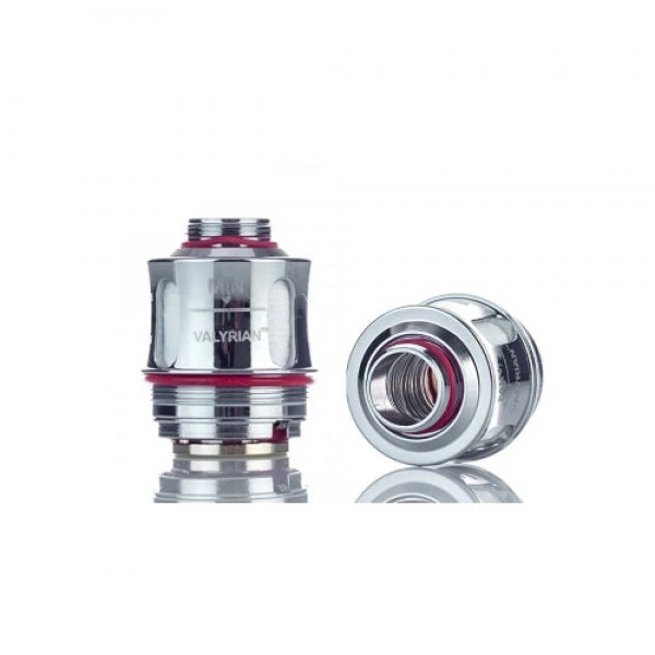 Uwell Valyrian 2 Coils