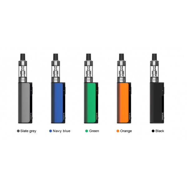 Aspire K Lite Starter Kit