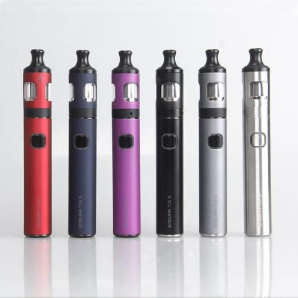 Innokin Endura T20-S Complete Kit