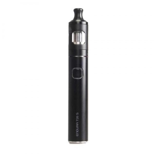 Innokin Endura T20-S Complete Kit