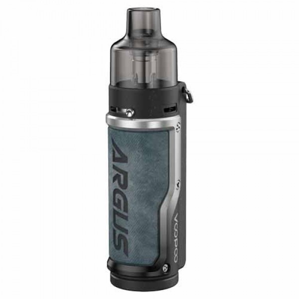 VooPoo Argus Pod Kit