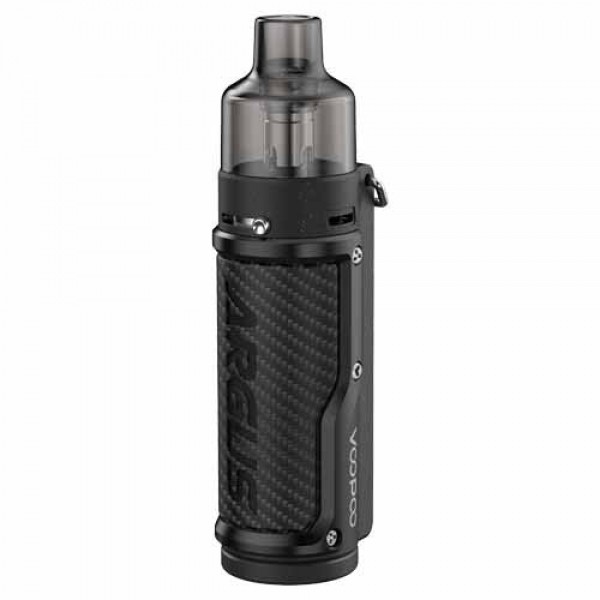 VooPoo Argus Pod Kit