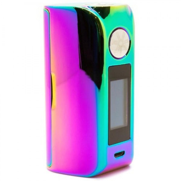 asMODus Minikin V2