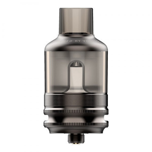 VooPoo TPP Tank & Replacement Pods (Coming Soon)