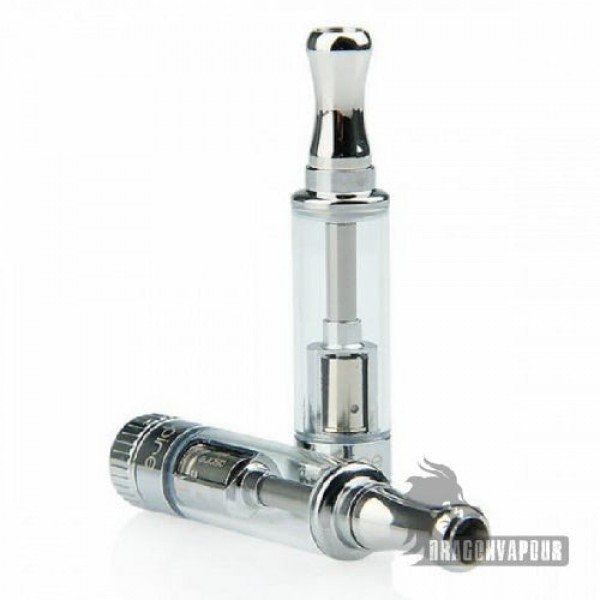 Aspire K1 Glassomizer