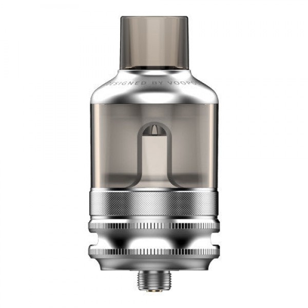 VooPoo TPP Tank & Replacement Pods (Coming Soon)