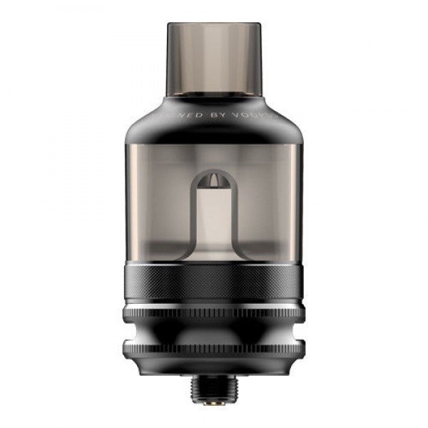 VooPoo TPP Tank & Replacement Pods (Coming Soon)