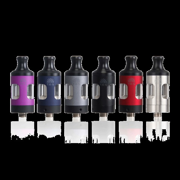 Innokin T20s Tank