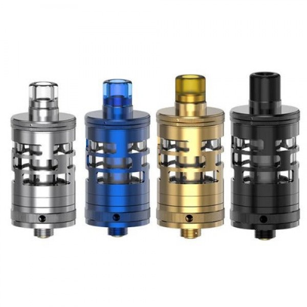 Aspire Nautilus GT Mini Tank