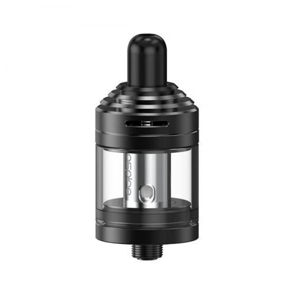 Aspire Nautilus XS Tank