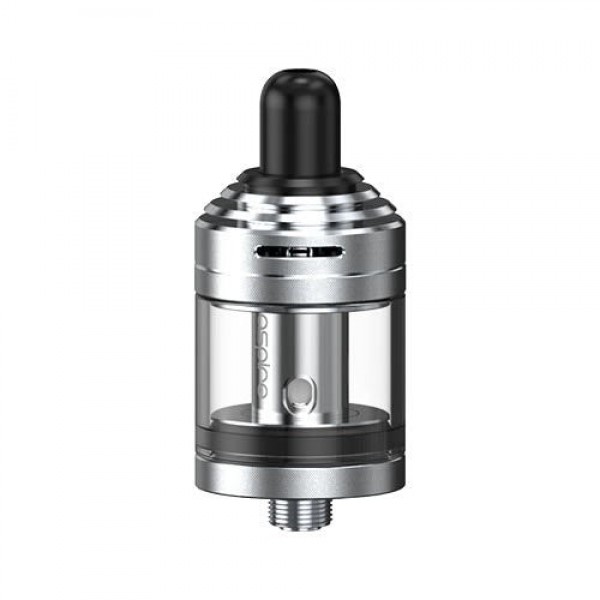 Aspire Nautilus XS Tank