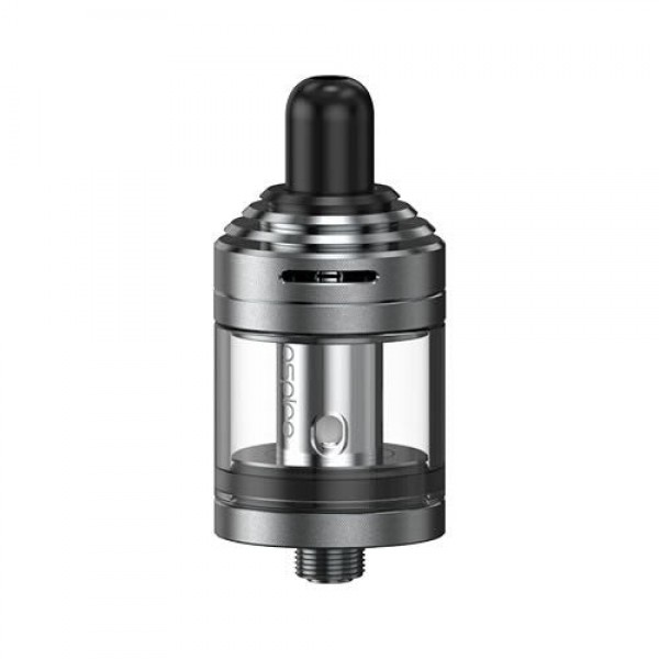 Aspire Nautilus XS Tank