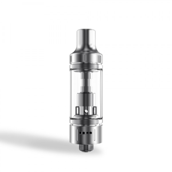 Aspire K1 Plus Tank