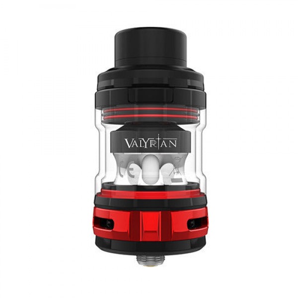 The Uwell Valyrian 2 Pro Sub-Ohm Tank