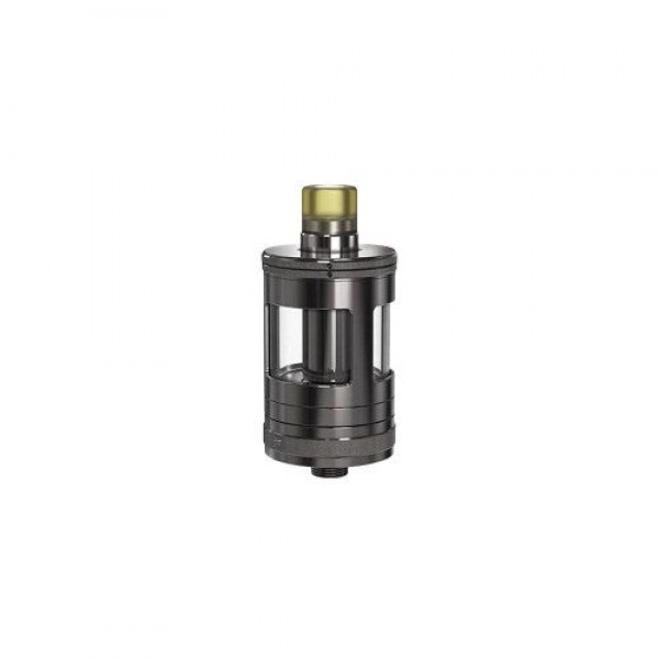 Aspire Nautilus GT Tank