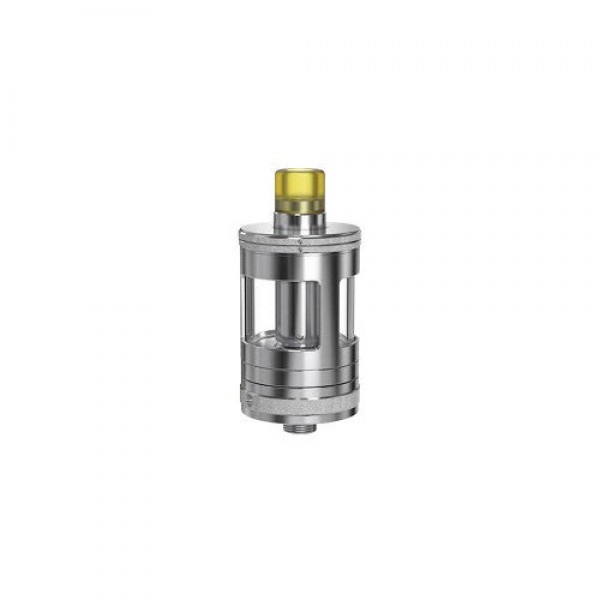 Aspire Nautilus GT Tank