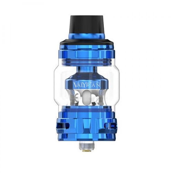 The Uwell Valyrian 2 Sub-Ohm Tank