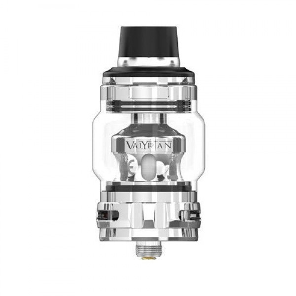 The Uwell Valyrian 2 Sub-Ohm Tank