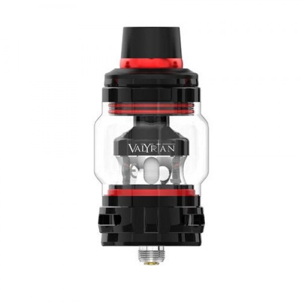 The Uwell Valyrian 2 Sub-Ohm Tank